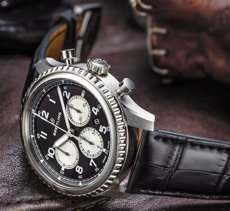 new breitling navitimer 8 price|which Breitling Navitimer to buy.